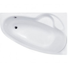 Koller Pool Karina NEW 160х105 P