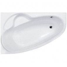 Koller Pool Karina NEW 170х110 L