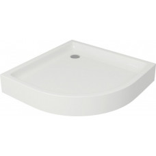 Cersanit TAKO 90Х90 S204-004
