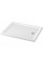 Душевий піддон Cersanit TAKO SLIM 90Х90 + сифон VIRT S601-122