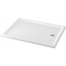 Cersanit TAKO 120Х90 S204-020