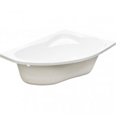 AM.PM Bliss L 170х115 P  W53A-170R115W-A