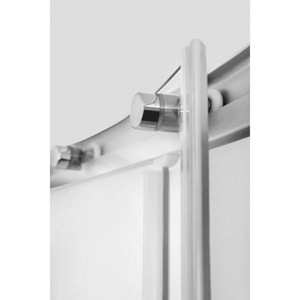 Душова кабіна AM.PM Bliss win Slide 120х80 W56G-302U120CM