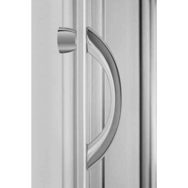 Душова кабіна AM.PM Bliss win Slide 120х80 W56G-302U120CM