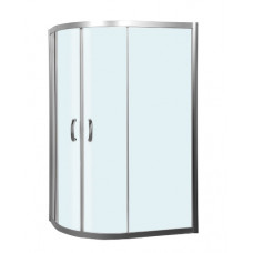 Душова кабіна AM.PM Bliss Twin Slide 120х80 W56G-302U120MT