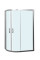 Душова кабіна AM.PM Bliss Twin Slide 120х80 W56G-302U120MT