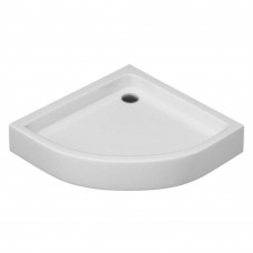 AM.PM Bliss Solo Slide 90х90 W56T-315-090W