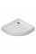 Душевий піддон AM.PM Bliss Solo Slide 90х90 W56T-315-090W