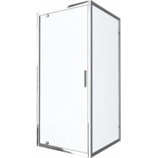 Душова кабіна AM.PM Like Square 90х90 W80G-303-090MT