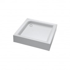 AM.PM Like Square 90х90 W80T-303-090W