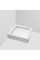 Душевий піддон AM.PM Like Square 90х90 W80T-303-090W
