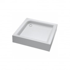 AM.PM Like Square 100х100 W80T-303-100W