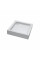 Душевий піддон AM.PM Like Square 100х100 W80T-303-100W
