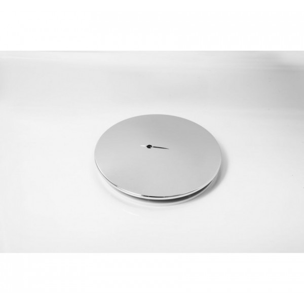 Гідромасажний бокс AM.PM Gem 90х90 W90C-018-090WTA