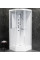 Гідромасажний бокс AM.PM Gem 90х90 W90C-018-090WTA