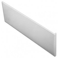 AM.PM Like 150 W80A-150-070W-P