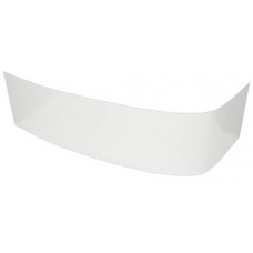 AM.PM Like 170х110 W80A-170U110W-P