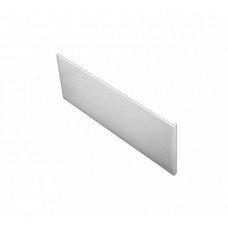 AM.PM Like 170х70 W80A-170-070W-P