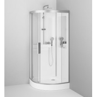 Душова кабіна AM.PM Like 90х90 W80C-016-090MTA