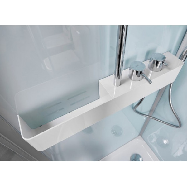Душова кабіна AM.PM Like 90х90 W80C-016-090MTA