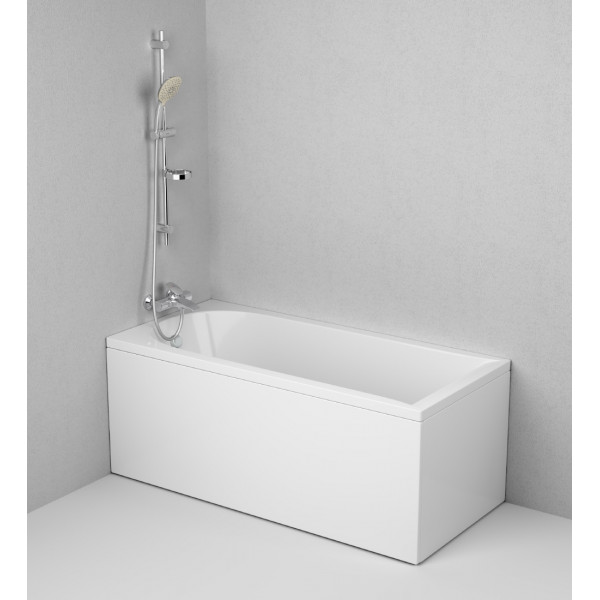 Ванна AM.PM SPIRIT 150х70 W72A-150-070W-A2