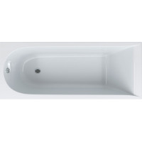 Ванна AM.PM SPIRIT 170х70 W72A-170-070W-A2
