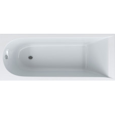 AM.PM SPIRIT 170х70 W72A-170-070W-A2