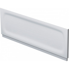 AM.PM SPIRIT 170 W72A-170-070W-P2