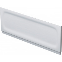 AM.PM SPIRIT 180 W72A-180-080W-P2