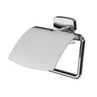 Бумагодержатель AM.PM Gem A90341400