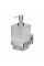 Дозатор AM.PM Gem A9036900