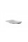Мильниця AM.PM Inspire A50A34200