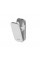 Гачок AM.PM Inspire A50A35500