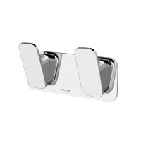 Гачок AM.PM Inspire A50A35600