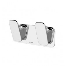 Гачок AM.PM Inspire A50A35600