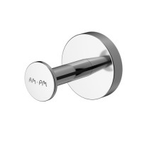 Гачок AM.PM Inspire A50A35800