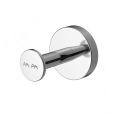 Гачок AM.PM Inspire A50A35800