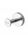 Гачок AM.PM Inspire A50A35800