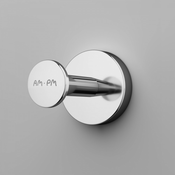 Гачок AM.PM Inspire A50A35800
