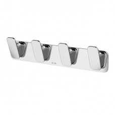 Гачок AM.PM Inspire A50A35900