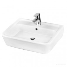 Раковина для ванної AM.PM Spirit V2.0 60 C704321WH