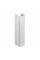П'єдестал AM.PM Spirit C704910WH