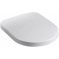 AM.PM Spirit C707855WH Soft Close