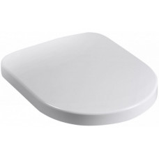 AM.PM Spirit C707855WH Soft Close
