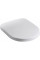 AM.PM Spirit C707855WH Soft Close