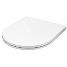 AM.PM Spirit V2.0 C707857WH slim,Soft Close