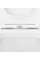 Унітаз AM.PM Spirit C708607SC з сидінням Soft Close