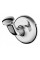 Гачок AM.PM Like A8035500