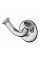 Гачок AM.PM Like A8035600