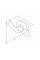Гачок AM.PM Like A8035600